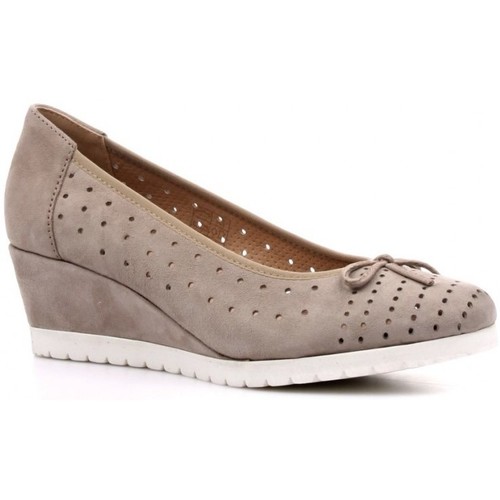 Cinzia Soft calzature comode online
