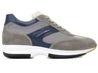 Collezione Cristiano Gualtieri - CO.co Shoes \u0026 Bags %