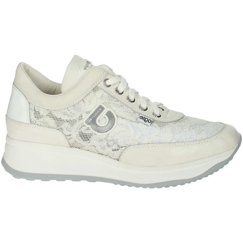Sneaker Bianco - Agile By Rucoline - CO.co Shoes \u0026 Bags