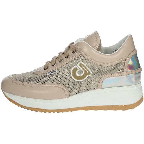 Sneaker Beige - Agile By Rucoline - CO.co Shoes \u0026 Bags