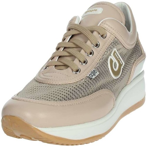 Scarpe Agile by rucoline: Acquista fino al −75% | Stylight