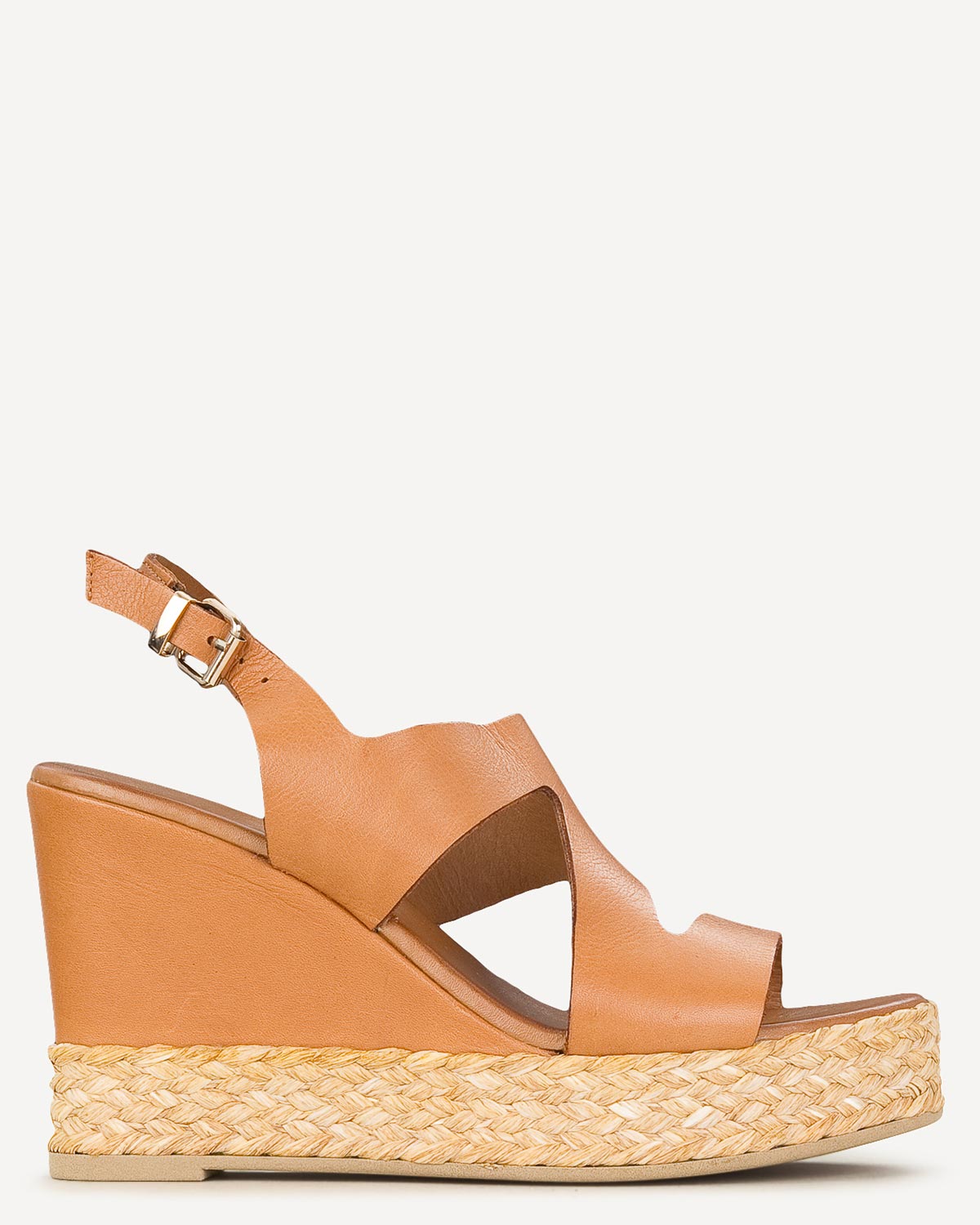 Sandali Coconut - INUOVO - CO.co Shoes \u0026 Bags