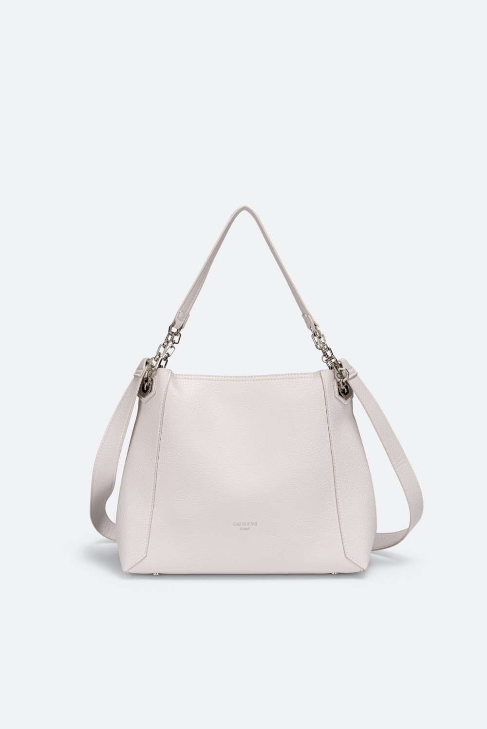BORSA MAGNOLIA L - GATTINONI - CO.co Shoes \u0026 Bags