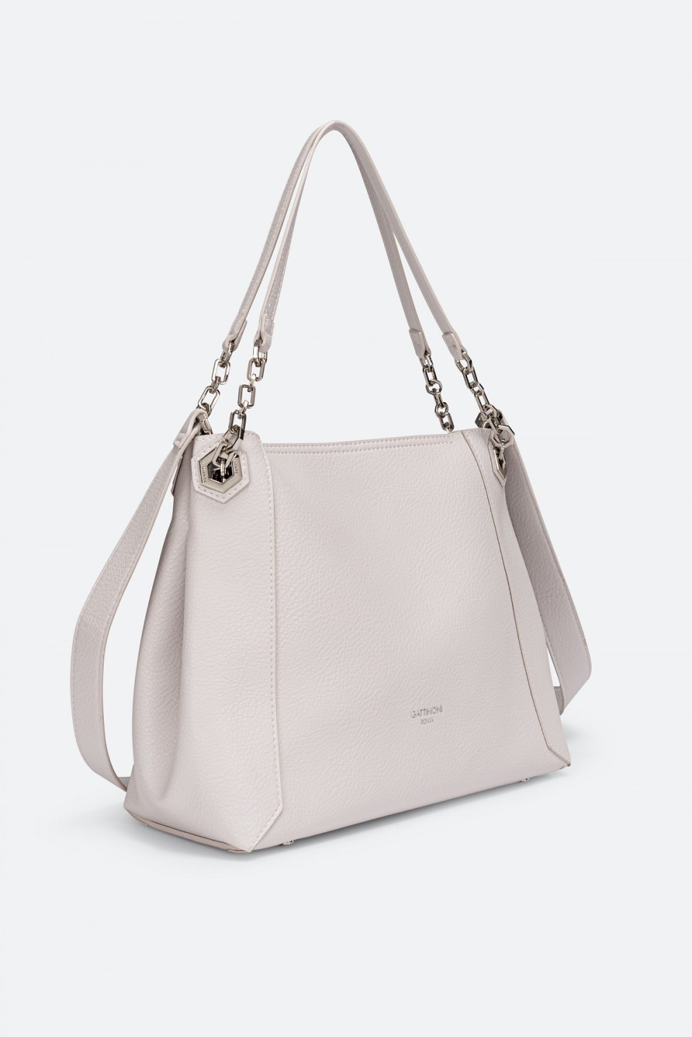 BORSA MAGNOLIA L - GATTINONI - CO.co Shoes \u0026 Bags