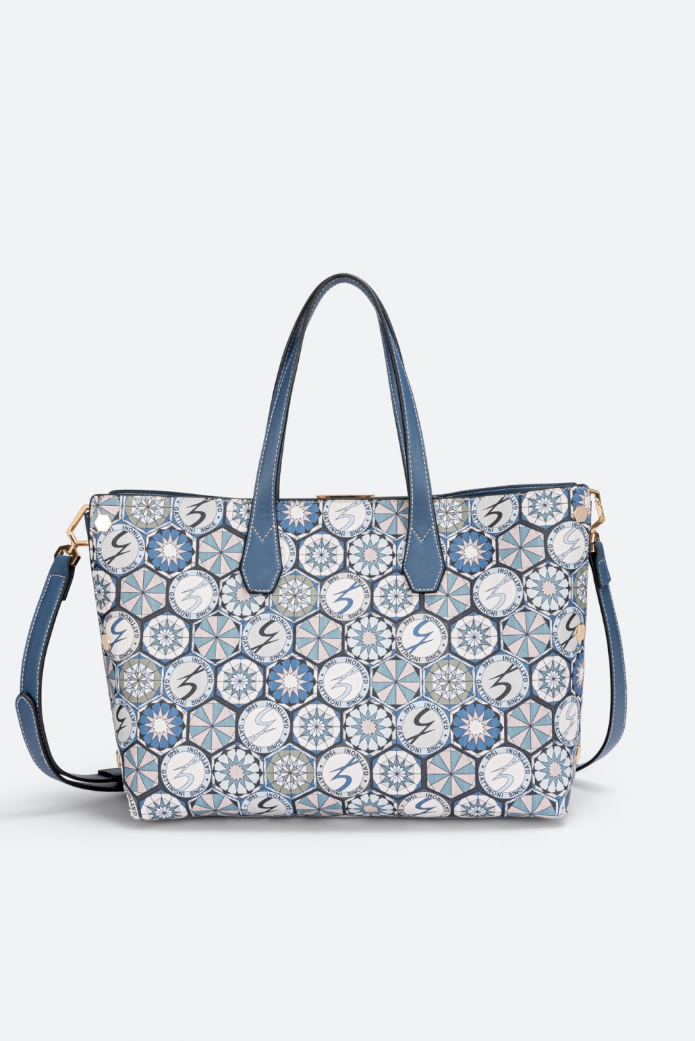BORSA TEODOSIA - GATTINONI - CO.co Shoes \u0026 Bags