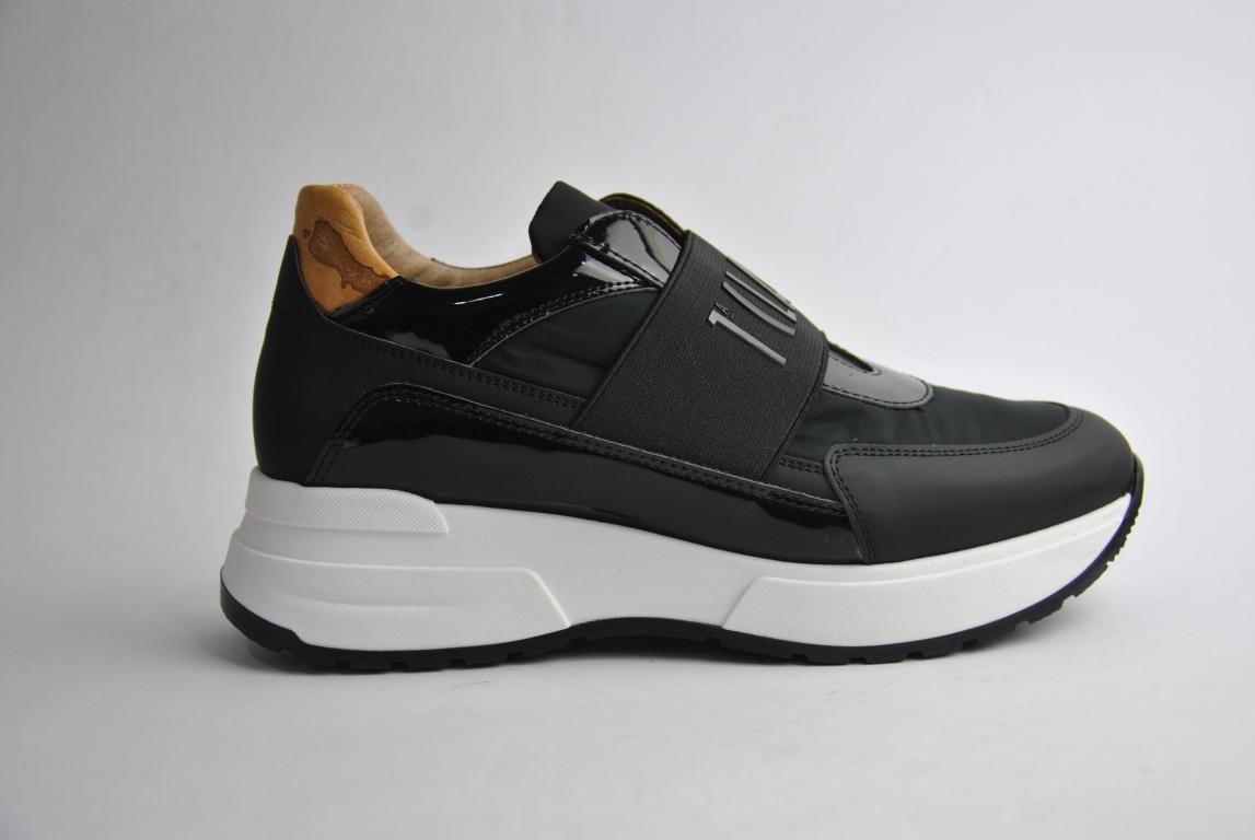 sneakers alviero martini